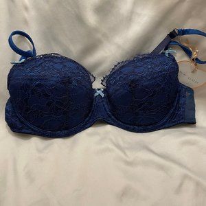 Mimi Holliday Bra